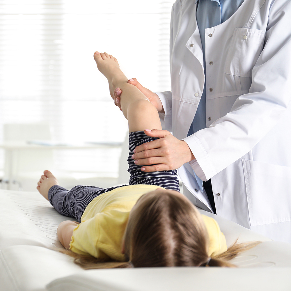 orthopedie brest informations medicales divers enfant scoliose arthrose header